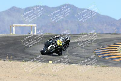 media/Apr-06-2024-CVMA (Sat) [[e845d64083]]/Race 10 Amateur Supersport Middleweight/